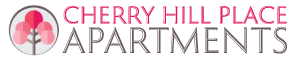 cherry hill place logo